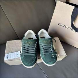 Picture of GGDB Shoes _SKUGGDBsz35-45YH07285626